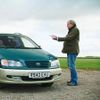 The Grand Tour