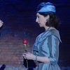 The Marvelous Mrs. Maisel