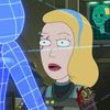 Rick and Morty