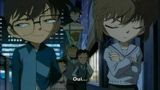 Information Gathered About the Detective Boys (Part 2)
