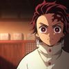 Demon Slayer: Kimetsu no Yaiba