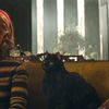 Chilling Adventures of Sabrina