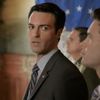 Veep