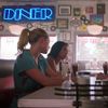 Riverdale