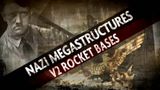 V2 Rocket Bases