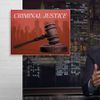 Last Week Tonight With John Oliver