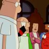 Dilbert