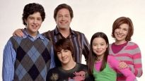 Drake and Josh
