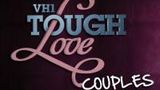 Tough Love: Couples
