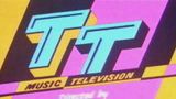 Tiny Toon Music Television