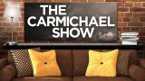 The Carmichael Show