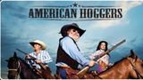 American Hoggers