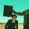 The Umbrella Academy