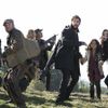 Falling Skies