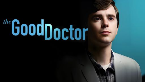 The Good Doctor