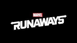 Marvel's Runaways