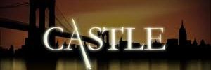 Castle
