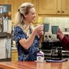 The Big Bang Theory