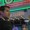 The Lincoln Lawyer