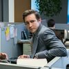 Halt and Catch Fire
