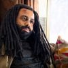 Snowpiercer