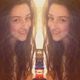 Thatkidkatie