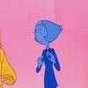 Steven Universe