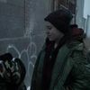 Shameless