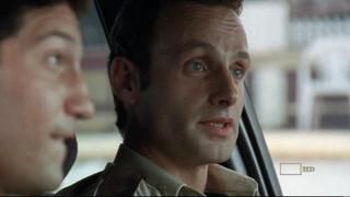 Days Gone Bye