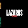 Lazarus