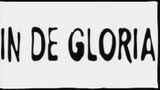 In De Gloria
