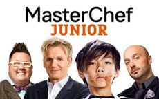 MasterChef Junior