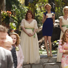 Modern Family
