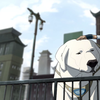 The Legend of Korra