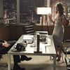 Suits