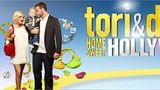 Tori & Dean: Home Sweet Hollywood