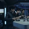 The Expanse