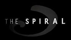 The Spiral