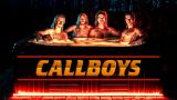 Callboys