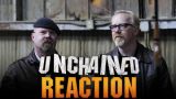 Unchained Reaction