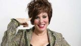 The Ruby Wax Show