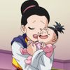 Dragon Ball Super