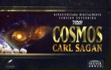 Cosmos