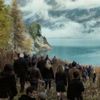Les Revenants