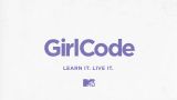 Girl Code