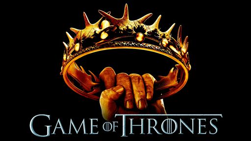 Game of Thrones