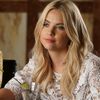 Pretty Little Liars