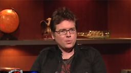 Biz Stone