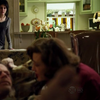 Shameless