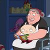 Family Guy